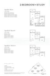 Lorong 6 Toa Payoh (D12), Condominium #472856641